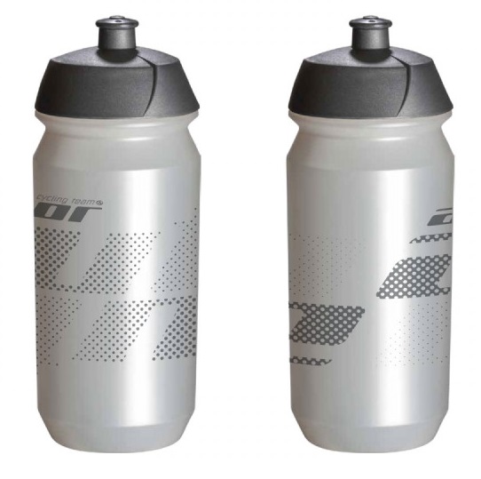 Купить Фляга AUTHOR AB-Tcx-Shiva X25 600 мл