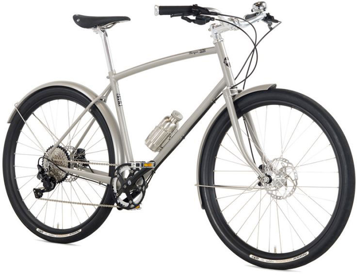 Купить PASHLEY Morgan 110