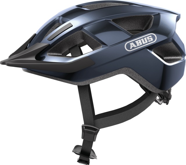 Купить Шлем ABUS Aduro 3.0,  L(58-62см)