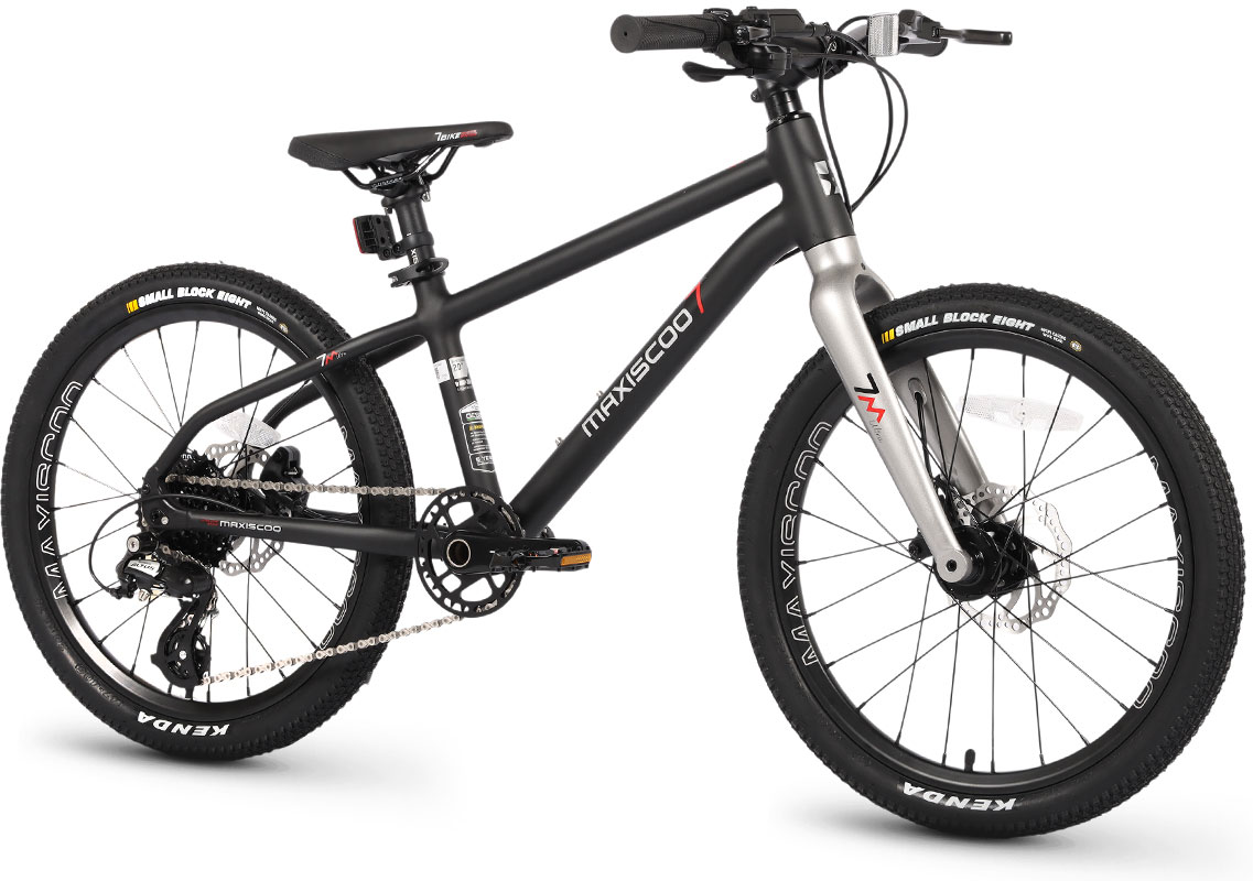 Купить MAXISCOO 7Ultra 20 2026