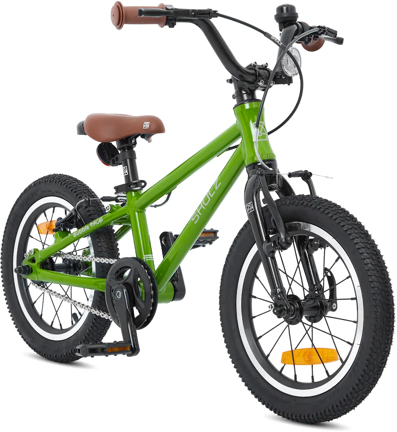 Купить SHULZ Bubble 14 Race 2025