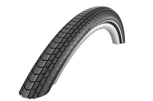 Купить Покрышка SCHWALBE MARATHON ALMOTION 29x2.15 (55-622) RaceGuard,MicroSkin