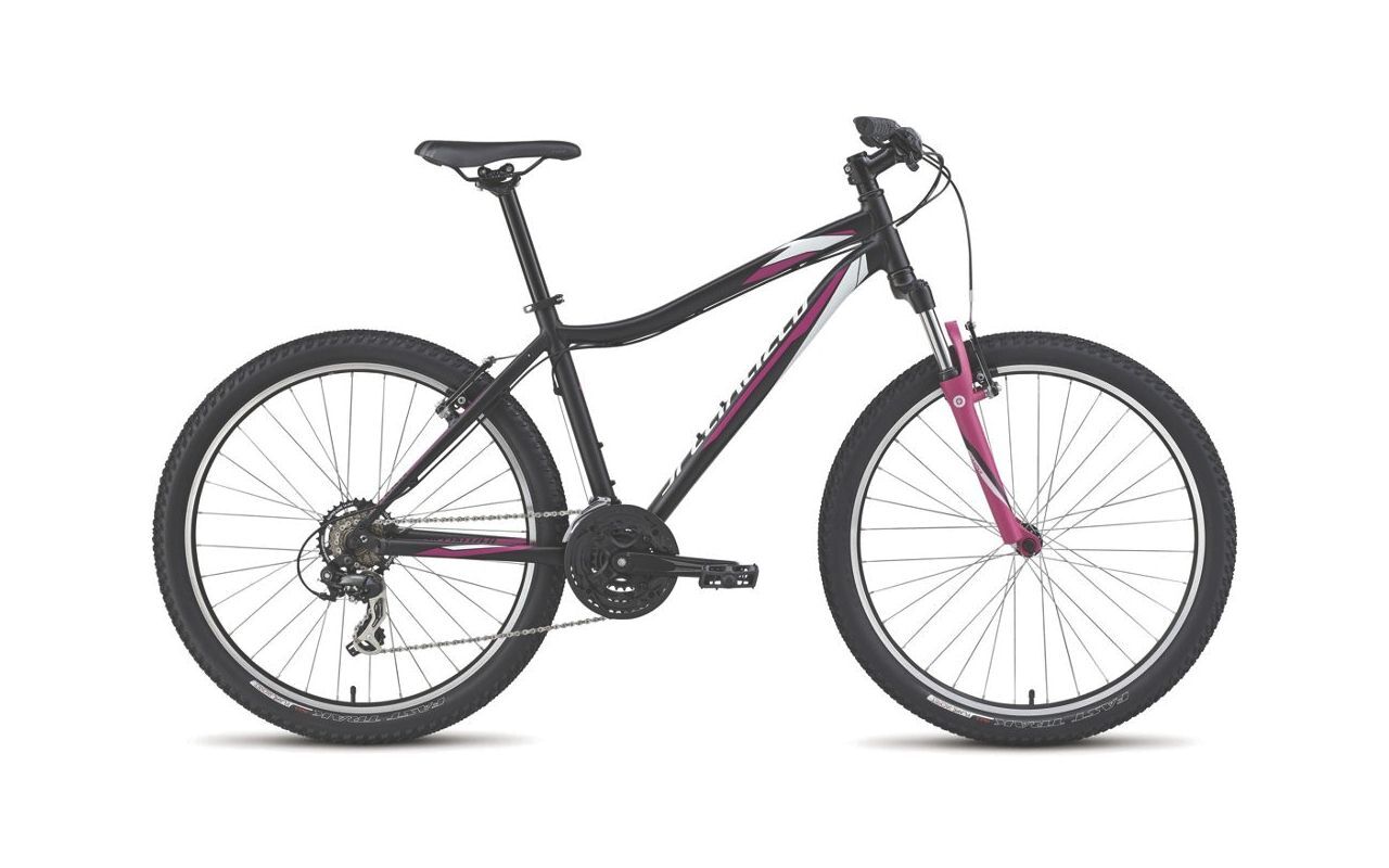 Specialized MYKA 26 2015 Купить Specialized MYKA 26 2015