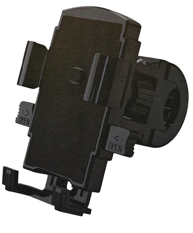 Купить Держатель для смартфона ZX-16