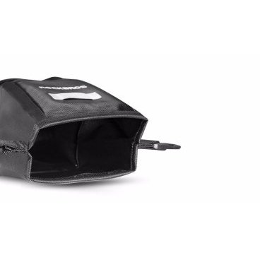 Купить Сумка велосипедная Rockbros AS-004, черный