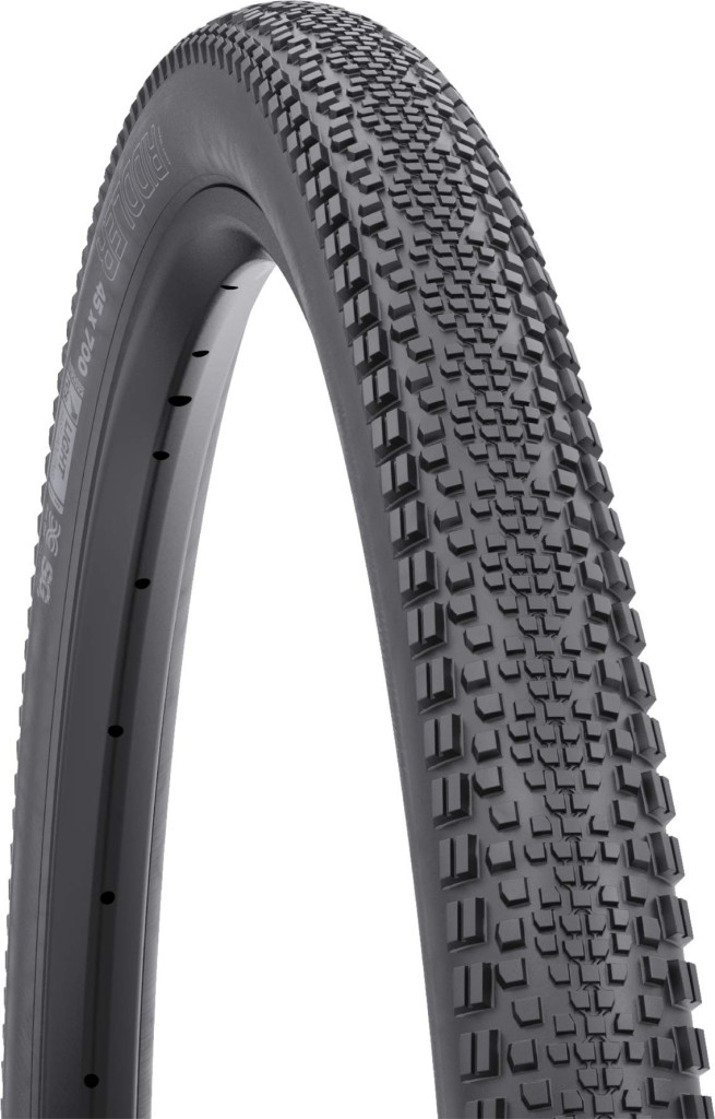 Купить Покрышка WTB Riddler 26x1,95 Race DNA Compound W110-0863