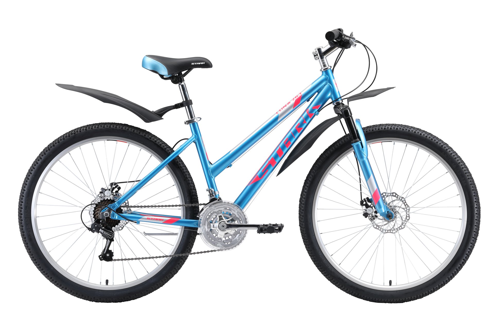 STARK Luna 26.1 D 2020 Купить STARK Luna 26.1 D 2020