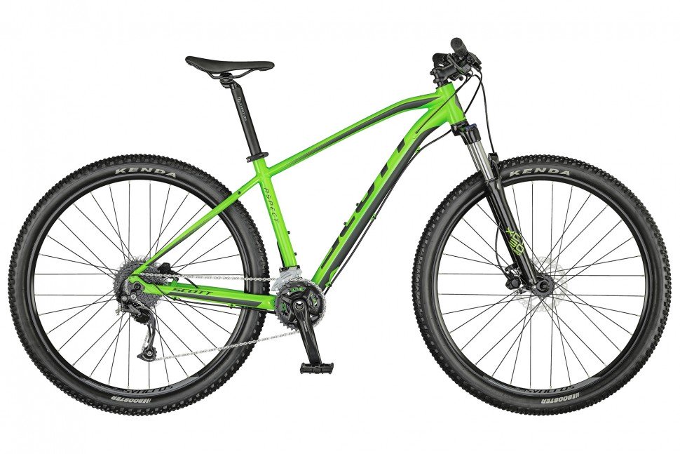 SCOTT Aspect 950 2021 Купить SCOTT Aspect 950 2021