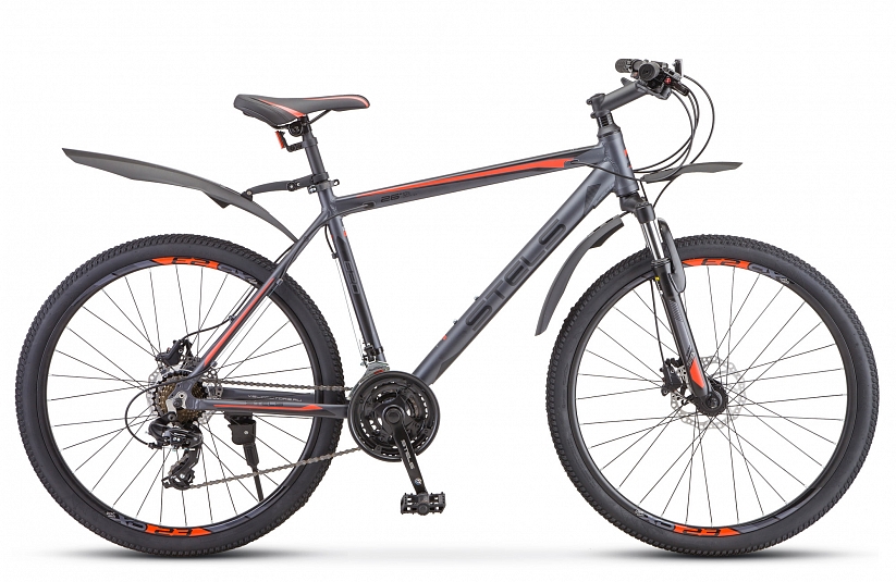 Купить STELS Navigator 620 D 2025