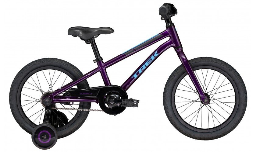 Купить TREK Superfly 16 2017
