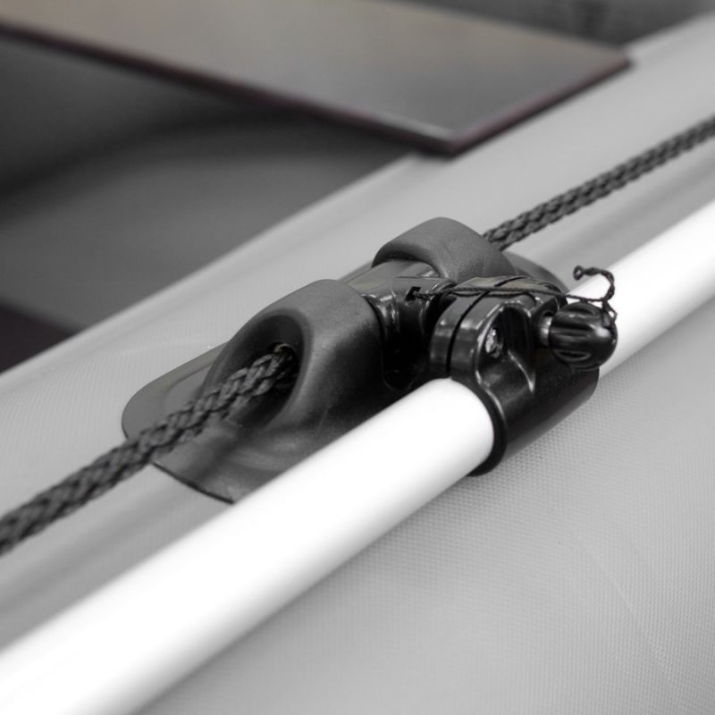 Купить Надувная лодка FLINC FT290LA