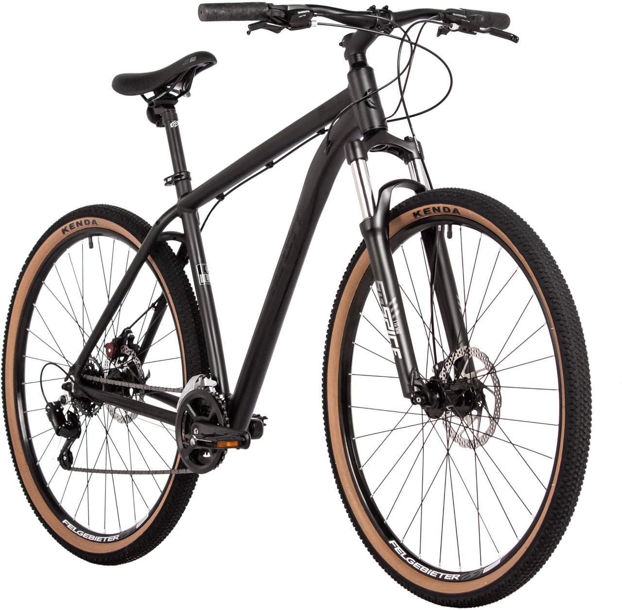 Купить STINGER Element 29 2025