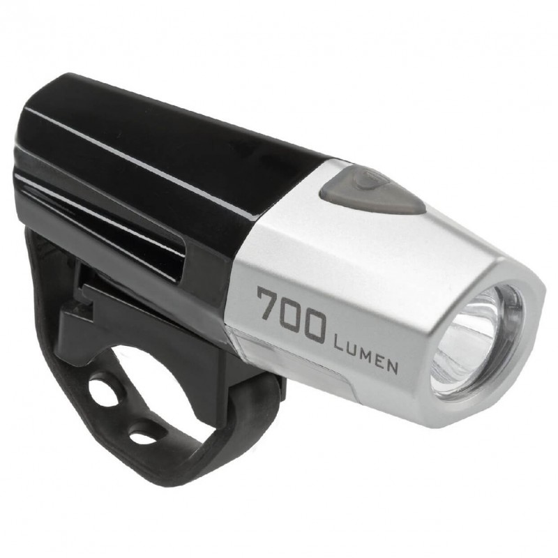 Купить Фонарь SMART BL185W, передний