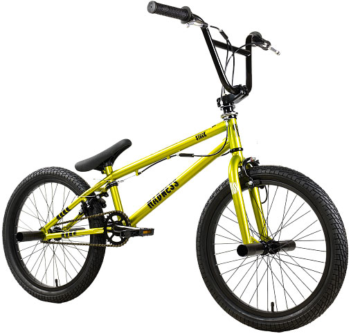 Купить STARK Madness BMX 2 2025