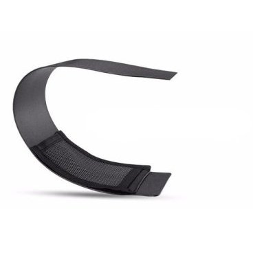 Купить Сумка велосипедная Rockbros AS-004, черный