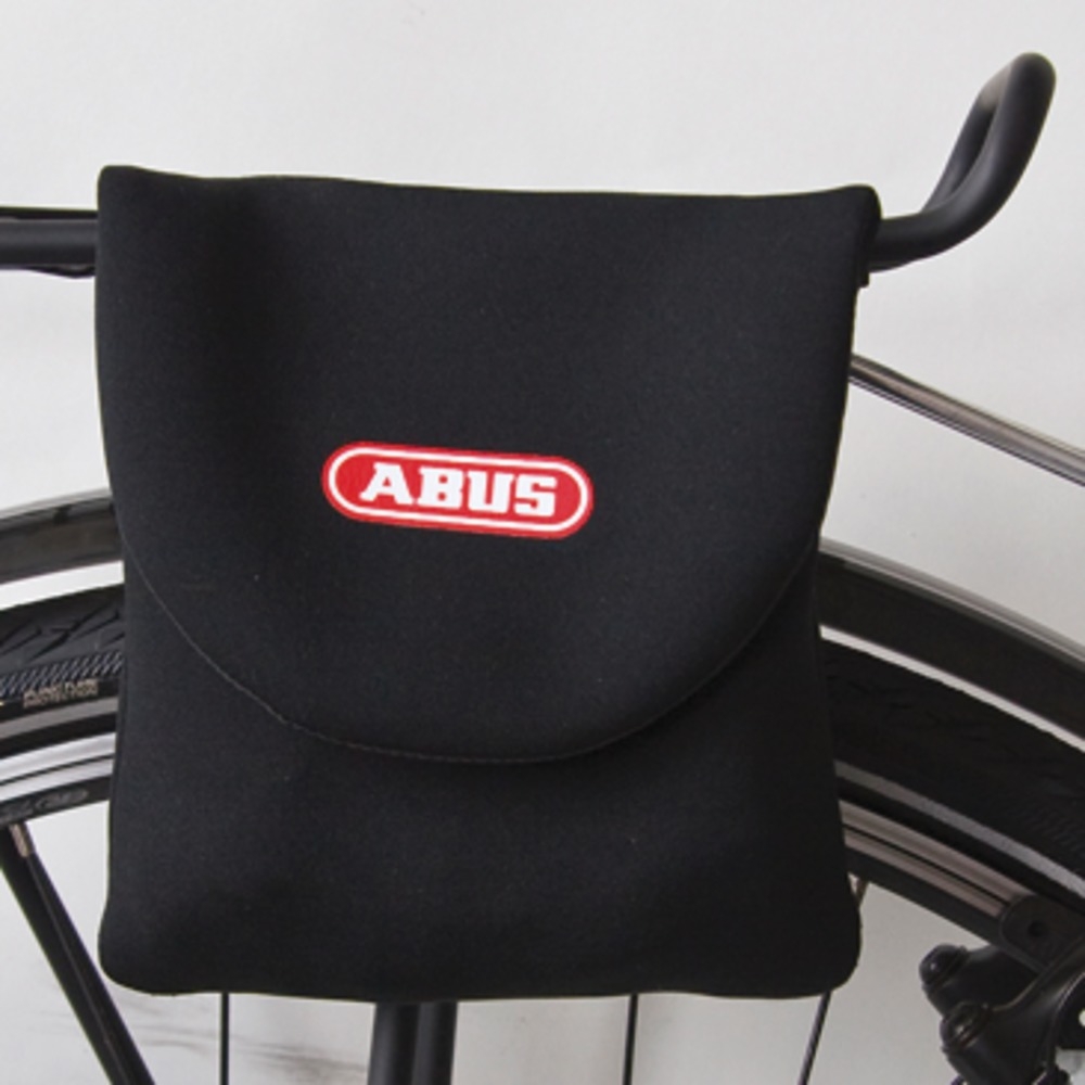 Купить Сумка ABUS ST 5850/5650/4960 для велозамка 