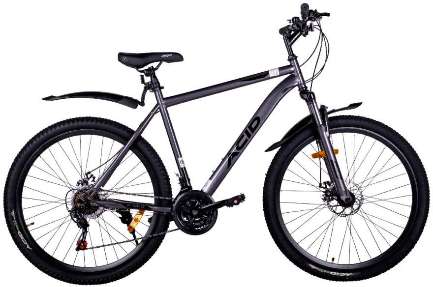 Купить ACID F 700 D 27.5 2025