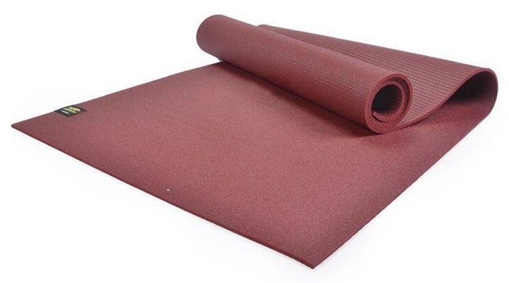 Коврик для йоги и фитнеса JOINFIT J.T.010  Купить Коврик для йоги и фитнеса JOINFIT J.T.010