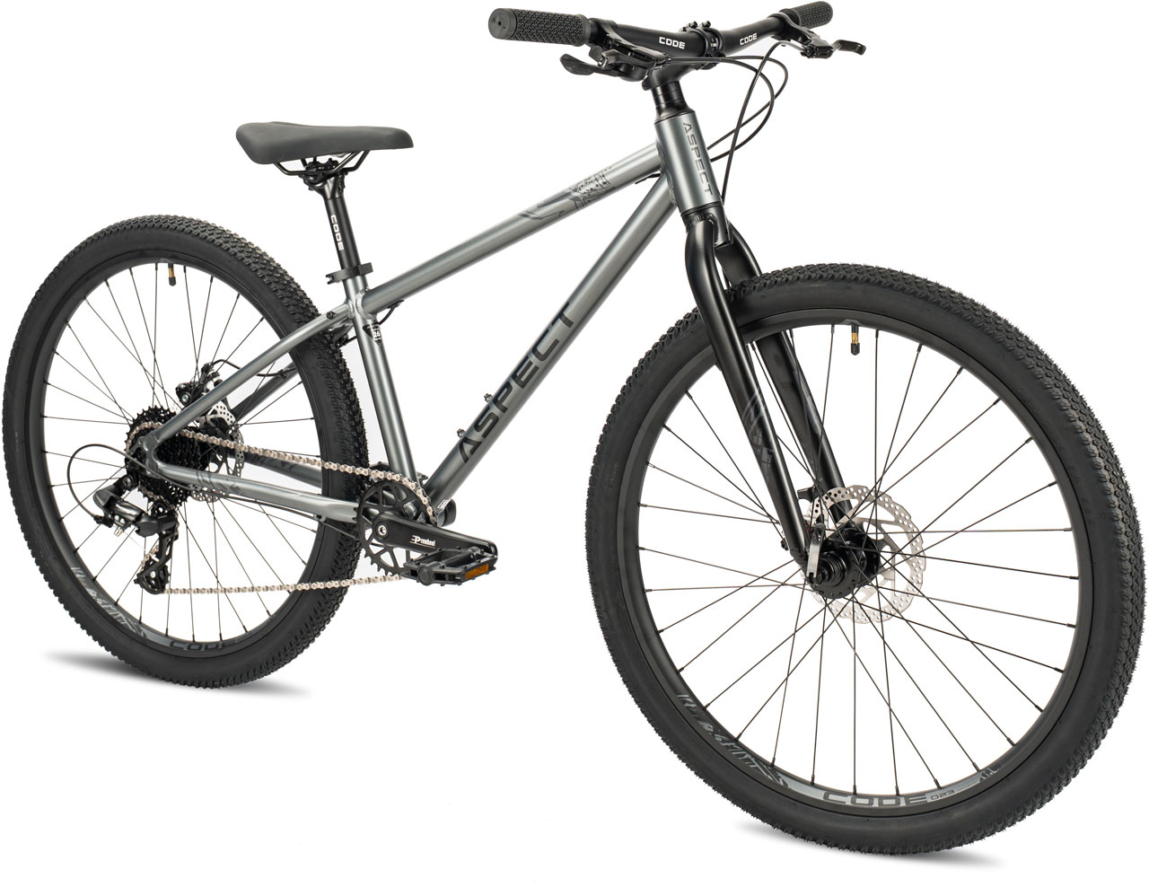 Купить ASPECT Air Lite 26 2026