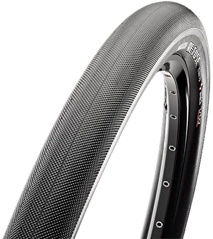 Купить Покрышка Maxxis Re-Fuse M200, 700x23C