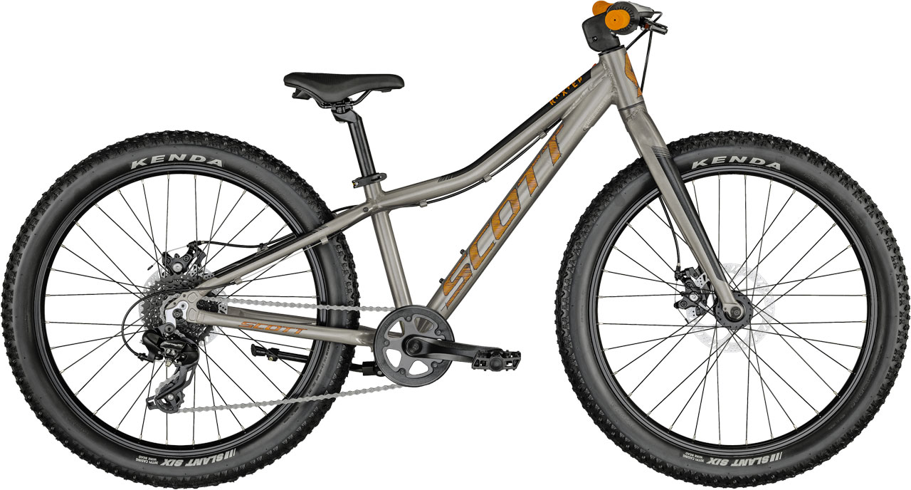 Купить SCOTT Roxter 24 2025