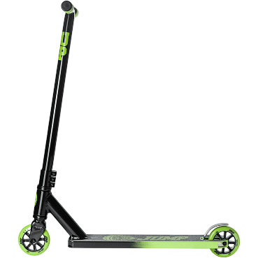 Купить Самокат ATEOX Jump Mini 2025