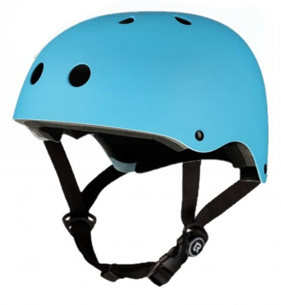 Купить Шлем LOS RAKETOS Ataka