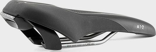 Купить Седло SELLE ROYAL SCIENTIA A2