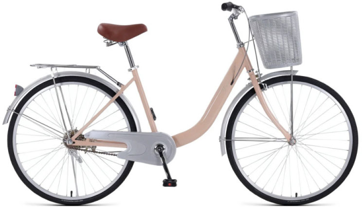 Купить FORWARD Grace NX 26 2026