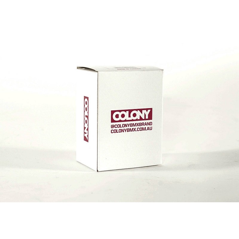 Купить Камера Colony Tube 16 x 2.4 дюймов 