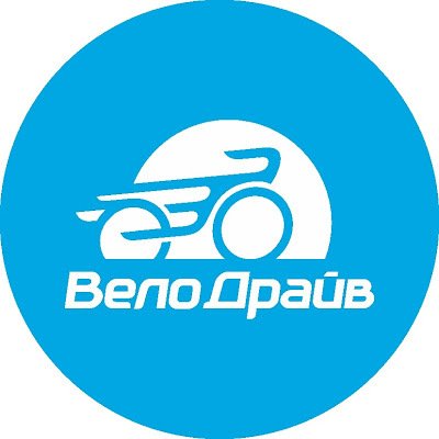 Купить Батарея салютов 36 попугаев, 36 залпов, C30-36/11