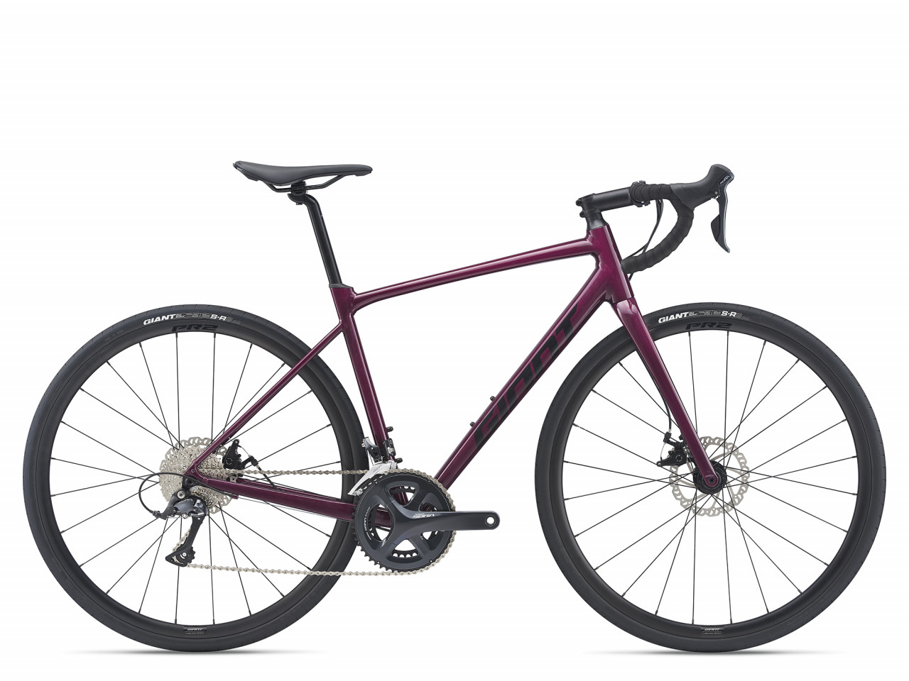 GIANT Contend AR 3 2021 Купить GIANT Contend AR 3 2021