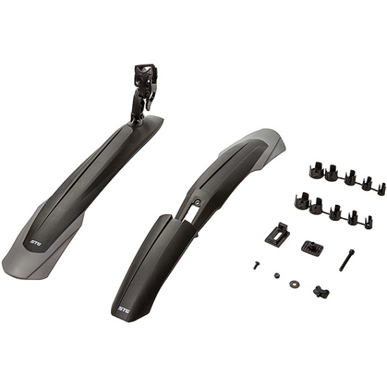 Купить Крылья STG GH-374F/R