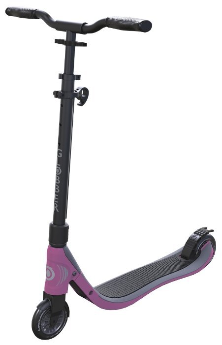 Самокат GLOBBER ONE NL 125 Купить Самокат GLOBBER ONE NL 125