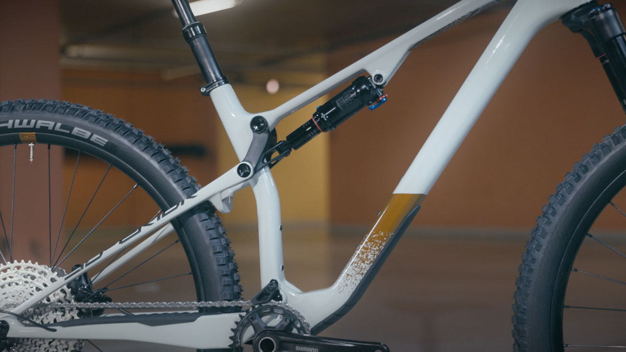 Купить SUPERIOR XF 929 TR 29 2024