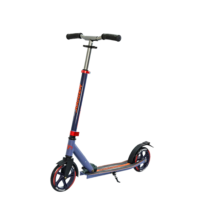 Самокат TECH TEAM Jogger 180 Купить Самокат TECH TEAM Jogger 180