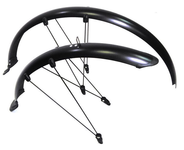 Купить Комплект крыльев 28 дюймов , ширина 46 мм