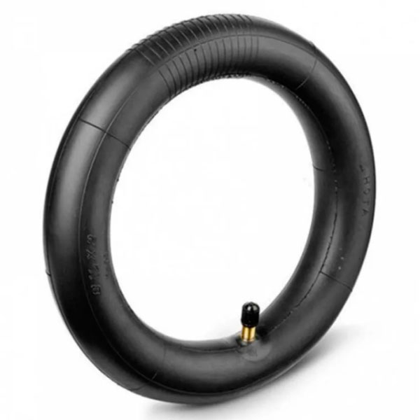 Купить Камера для электросамоката 10x2.5 дюймов 