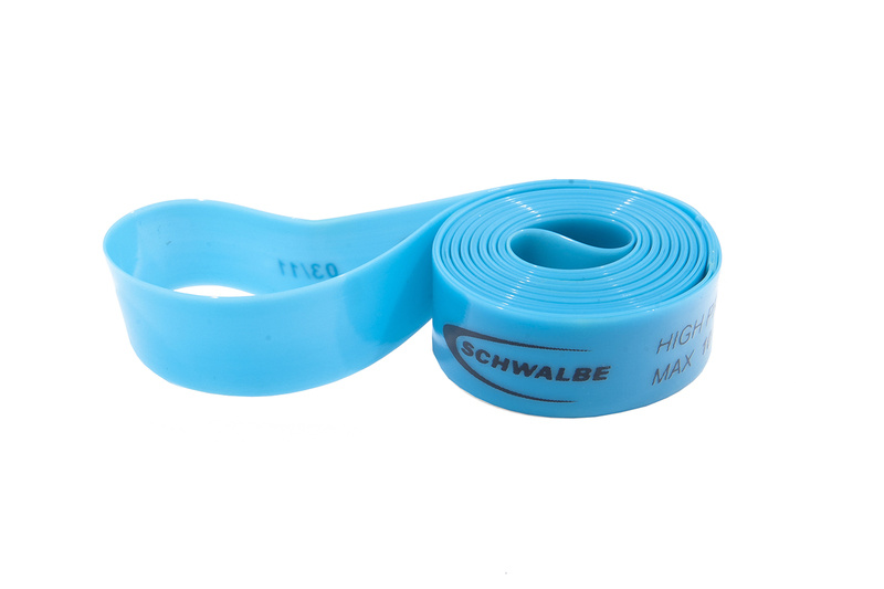 Купить Лента ободная SCHWALBE 05-10870100, Polyurethane SUPER H.P
