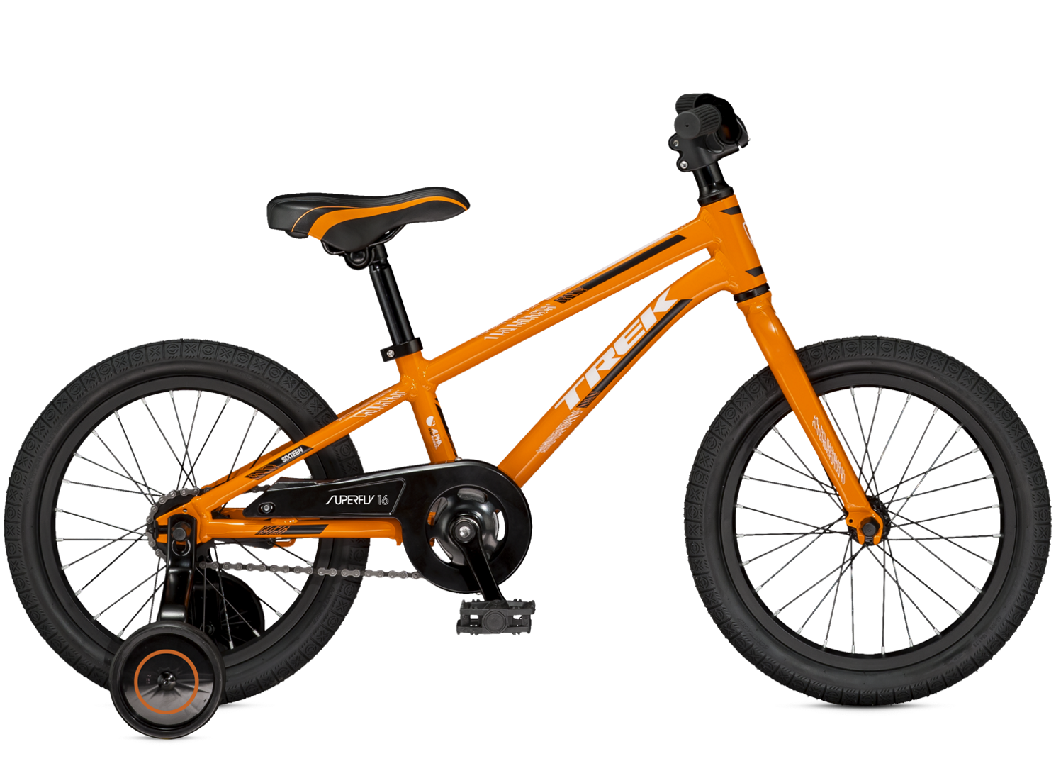 Купить TREK Superfly 16 2015