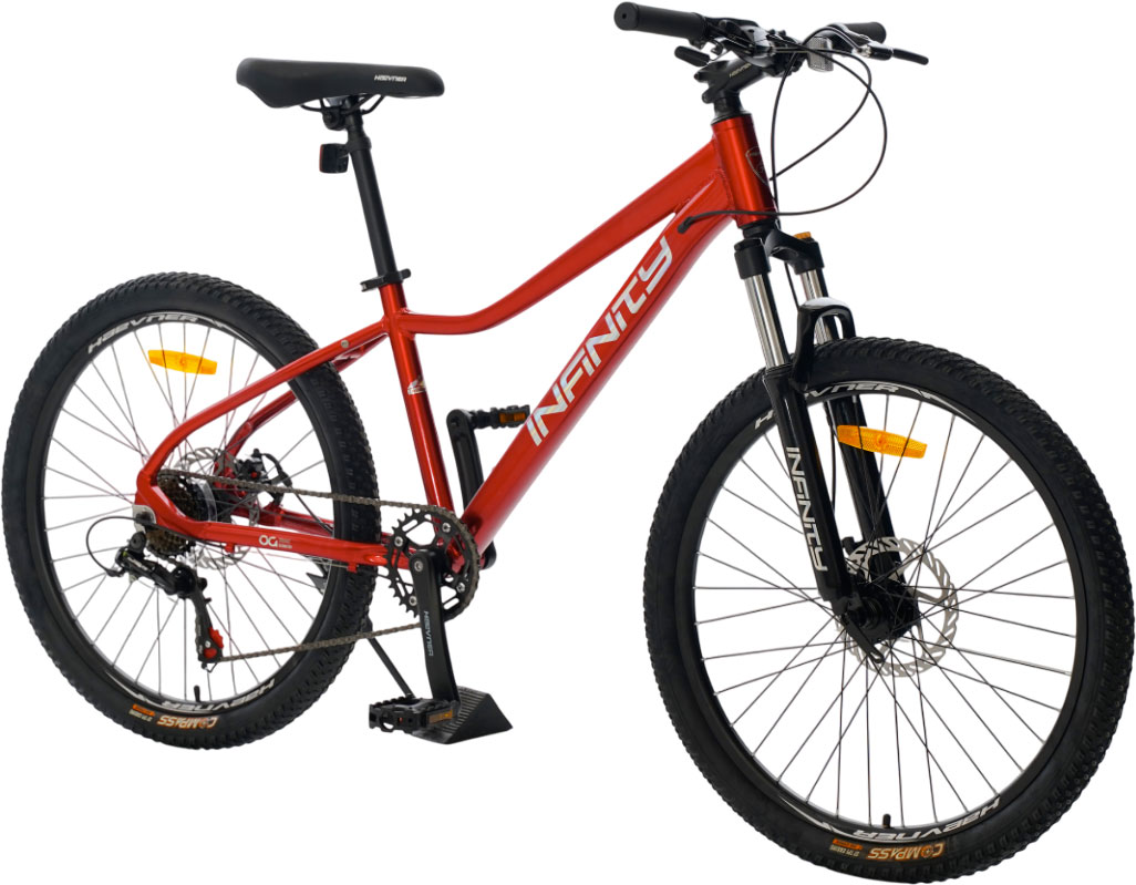 Купить HAEVNER Infinity 24 2024
