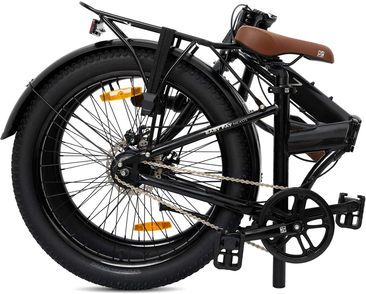 Купить SHULZ Easy Fat Nexus 2025