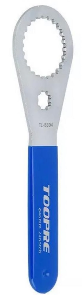 Купить Съемник каретки TOOPRE TL-BB04 для чашек ø 46мм
