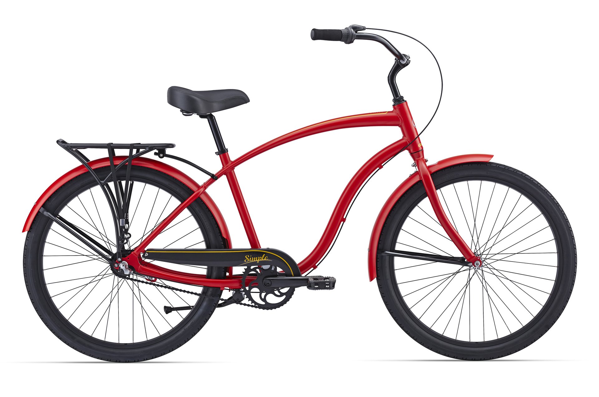 Giant Simple Three 2016 Купить Giant Simple Three 2016