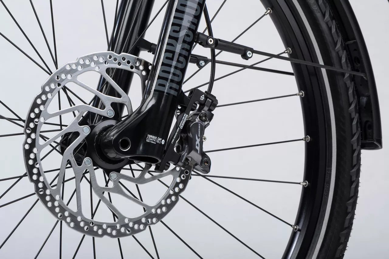 Купить WINORA Yakun R5 Pro unisex i750Wh 5-G