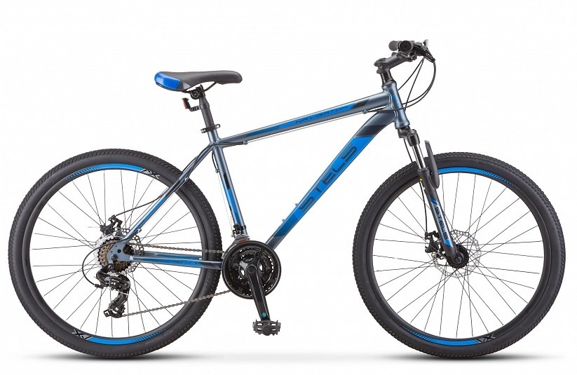 Stels Navigator 500 MD 26 дюймов F010 2020 Купить Stels Navigator 500 MD 26 дюймов F010 2020