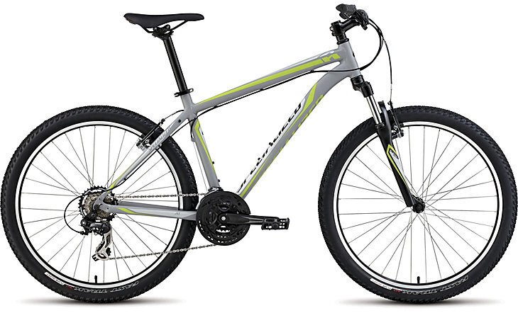 Specialized HARDROCK 26 2015 Купить Specialized HARDROCK 26 2015