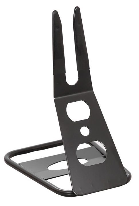 Купить Стенд HORST H043, 24-29 дюймов 