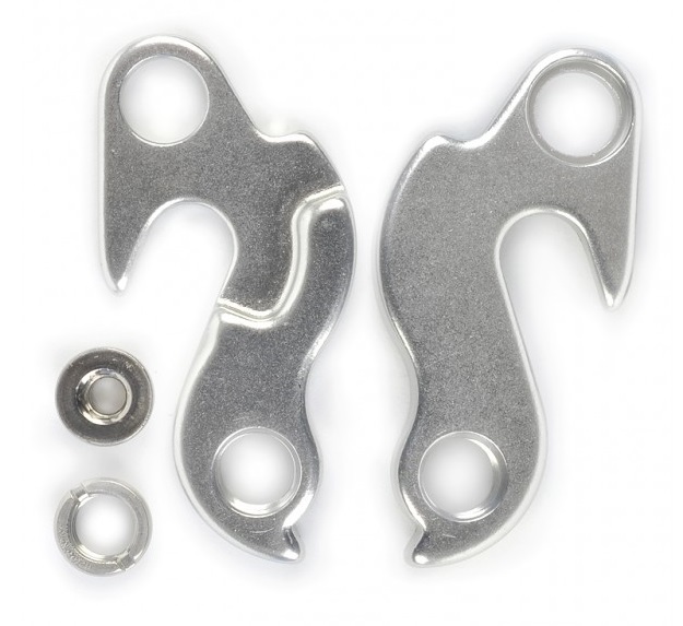 Купить Петух AUTHOR A-UA120