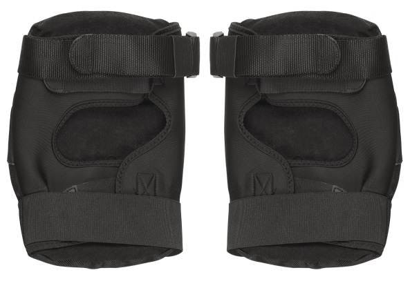 Купить Защита колена LOSRAKETOS Combi LRK-009 PRO